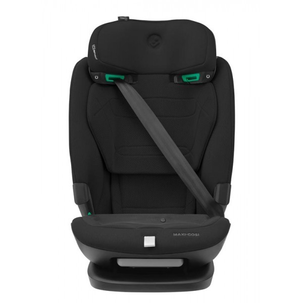 Продукт Maxi Cosi Titan Pro 2 - Стол за кола I-Size 76-150 см. - 0 - BG Hlapeta