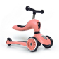 Продукт Scoot and Ride Highwaykick 1 - Детска тротинетка 2 в 1 - 6 - BG Hlapeta