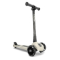 Продукт Scoot and Ride Highwaykick 3 LED - Детска тротинетка, Сгъваема - 13 - BG Hlapeta