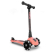 Scoot and Ride Highwaykick 3 LED - Детска тротинетка, Сгъваема 4