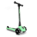 Scoot and Ride Highwaykick 3 LED - Детска тротинетка, Сгъваема 6