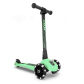 Продукт Scoot and Ride Highwaykick 3 LED - Детска тротинетка, Сгъваема - 10 - BG Hlapeta