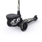 Продукт Scoot and Ride Highwaykick 2 Lifestyle - Детска тротинетка с багажник - 9 - BG Hlapeta