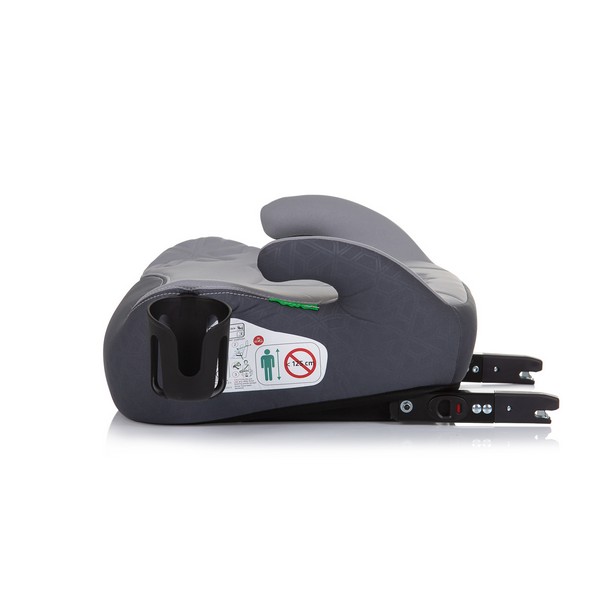 Продукт Chipolino - Стол за кола ISOFIX 125-150 см. - 0 - BG Hlapeta