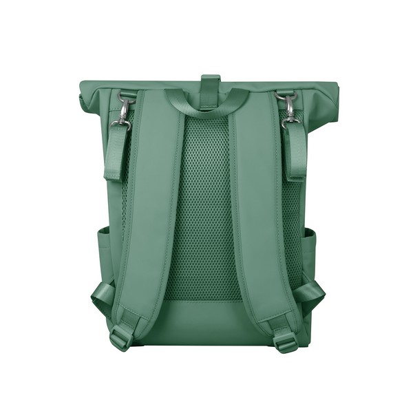 Продукт Kikkaboo Jayden - Чанта - 0 - BG Hlapeta