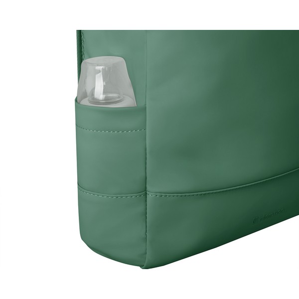 Продукт Kikkaboo Jayden - Чанта - 0 - BG Hlapeta