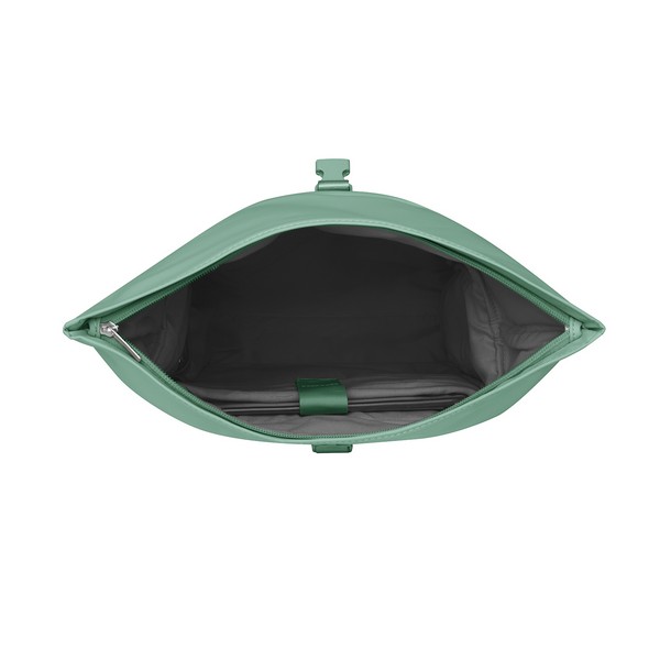 Продукт Kikkaboo Jayden - Чанта - 0 - BG Hlapeta