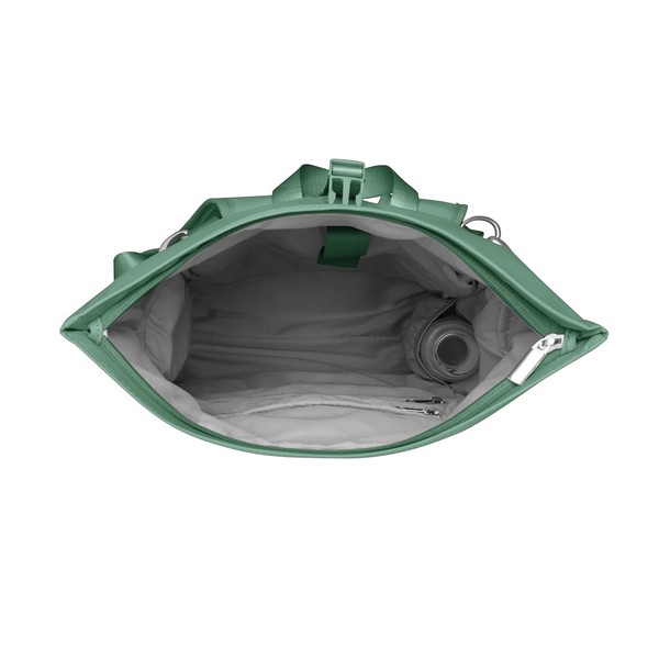 Продукт Kikkaboo Jayden - Чанта - 0 - BG Hlapeta