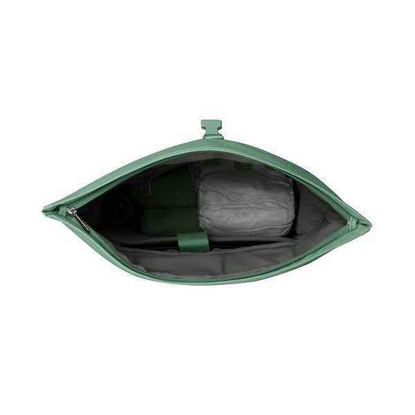 Продукт Kikkaboo Jayden - Чанта - 0 - BG Hlapeta