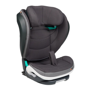 BeSafe iZi Flex FIX 2 - Столче за кола i-Size 100-150 см.