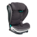BeSafe iZi Flex FIX 2 - Столче за кола i-Size 100-150 см. 1