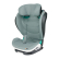 BeSafe iZi Flex FIX 2 - Столче за кола i-Size 100-150 см. 2