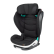 BeSafe iZi Flex FIX 2 - Столче за кола i-Size 100-150 см. 3