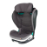 BeSafe iZi Flex FIX 2 - Столче за кола i-Size 100-150 см. 4