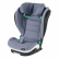 BeSafe iZi Flex FIX 2 - Столче за кола i-Size 100-150 см. 5