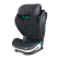 BeSafe iZi Flex FIX 2 - Столче за кола i-Size 100-150 см. 6