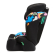 Kinderkraft Comfort up I-Size 76-150см - Столче за кола 6