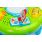 Продукт Caretero Toyz Zoo Музикална Маса - Образователна Играчка - 6 - BG Hlapeta