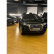 Двуместен Акумулаторен джип Audi Q5 24V с меки гуми и кожена седалка 6