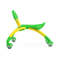 Продукт Caretero Toyz Beetle - Количка за яздене 2В1 - 6 - BG Hlapeta