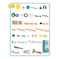 Brio - Конструктор 201 части Продукт Brio - Конструктор 201 части - 1 - BG Hlapeta