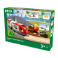 Brio - Комплект влакчета и релси Продукт Brio - Комплект влакчета и релси - 4 - BG Hlapeta