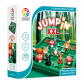 Продукт Smart games - Логическа игра скочи XXL - 2 - BG Hlapeta