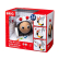 Brio - Играчка за бутане пчеличка програмирай и играй