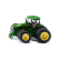 Siku JOHN DEERE 8R 370 - Играчка трактор 2