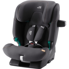 Britax Romer Advansafix Pro - Столче за кола 9-36 кг.