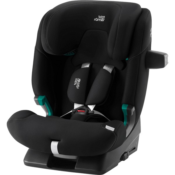 Продукт Britax Romer Advansafix Pro - Столче за кола 9-36 кг. - 0 - BG Hlapeta