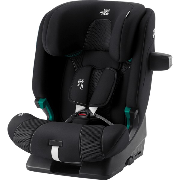 Продукт Britax Romer Advansafix Pro - Столче за кола 9-36 кг. - 0 - BG Hlapeta