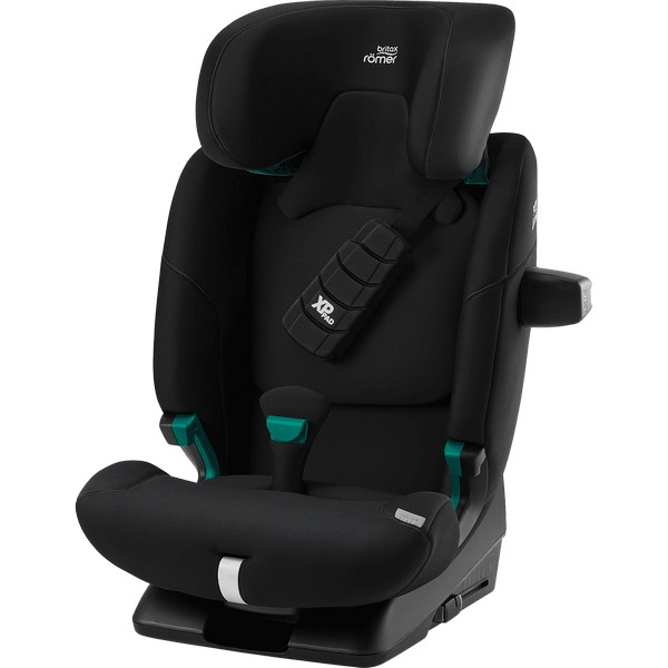 Продукт Britax Romer Advansafix Pro - Столче за кола 9-36 кг. - 0 - BG Hlapeta