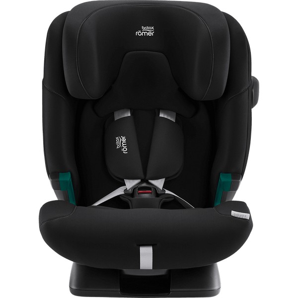 Продукт Britax Romer Advansafix Pro - Столче за кола 9-36 кг. - 0 - BG Hlapeta