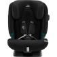 Продукт Britax Romer Advansafix Pro - Столче за кола 9-36 кг. - 21 - BG Hlapeta