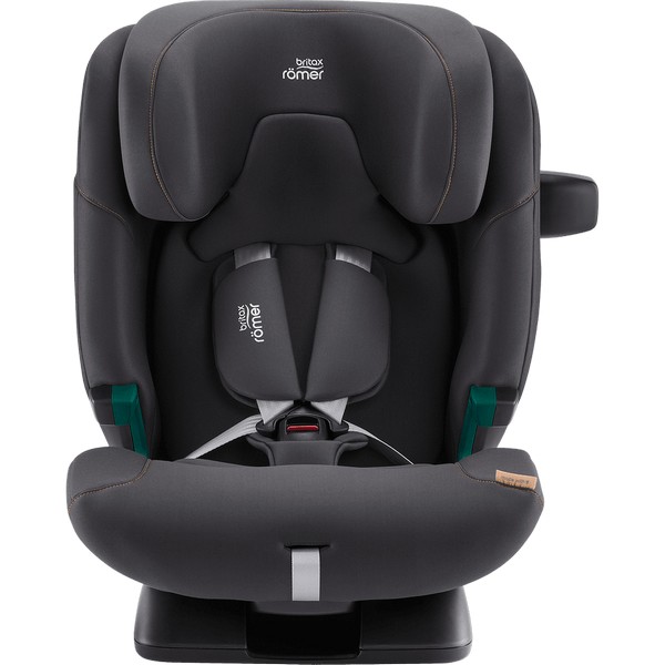 Продукт Britax Romer Advansafix Pro - Столче за кола 9-36 кг. - 0 - BG Hlapeta