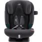 Продукт Britax Romer Advansafix Pro - Столче за кола 9-36 кг. - 20 - BG Hlapeta