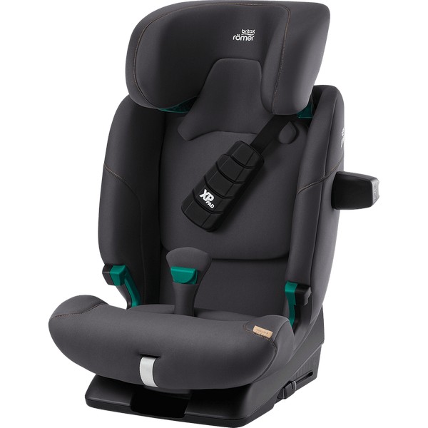 Продукт Britax Romer Advansafix Pro - Столче за кола 9-36 кг. - 0 - BG Hlapeta