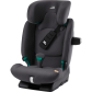 Продукт Britax Romer Advansafix Pro - Столче за кола 9-36 кг. - 19 - BG Hlapeta