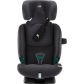 Продукт Britax Romer Advansafix Pro - Столче за кола 9-36 кг. - 18 - BG Hlapeta