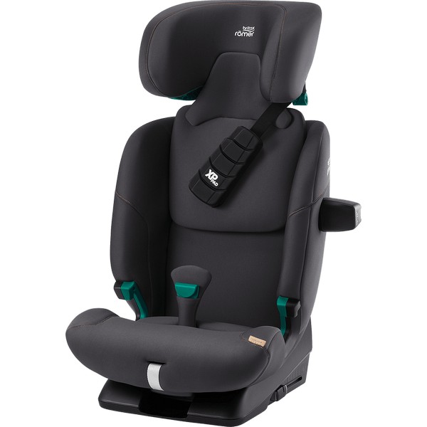 Продукт Britax Romer Advansafix Pro - Столче за кола 9-36 кг. - 0 - BG Hlapeta