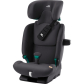 Продукт Britax Romer Advansafix Pro - Столче за кола 9-36 кг. - 24 - BG Hlapeta