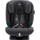 Продукт Britax Romer Advansafix Pro - Столче за кола 9-36 кг. - 15 - BG Hlapeta