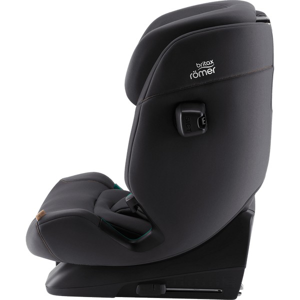 Продукт Britax Romer Advansafix Pro - Столче за кола 9-36 кг. - 0 - BG Hlapeta