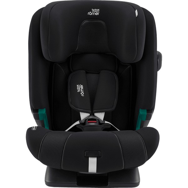 Продукт Britax Romer Advansafix Pro - Столче за кола 9-36 кг. - 0 - BG Hlapeta