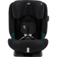 Продукт Britax Romer Advansafix Pro - Столче за кола 9-36 кг. - 13 - BG Hlapeta