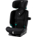 Britax Romer Advansafix Pro - Столче за кола 9-36 кг. 3