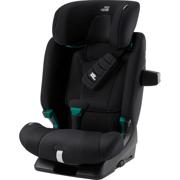 Продукт Britax Romer Advansafix Pro - Столче за кола 9-36 кг. - 0 - BG Hlapeta