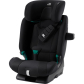 Продукт Britax Romer Advansafix Pro - Столче за кола 9-36 кг. - 9 - BG Hlapeta