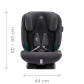 Продукт Britax Romer Advansafix Pro - Столче за кола 9-36 кг. - 14 - BG Hlapeta